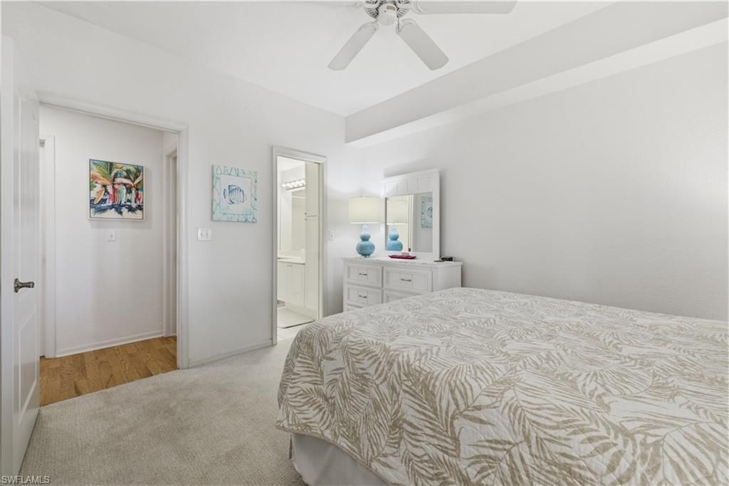 7687 Pebble Creek Cir, Unit 301, Naples, FL 34108 Photo