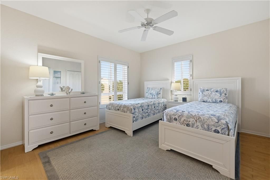 7687 Pebble Creek Cir, Unit 301, Naples, FL 34108 Photo