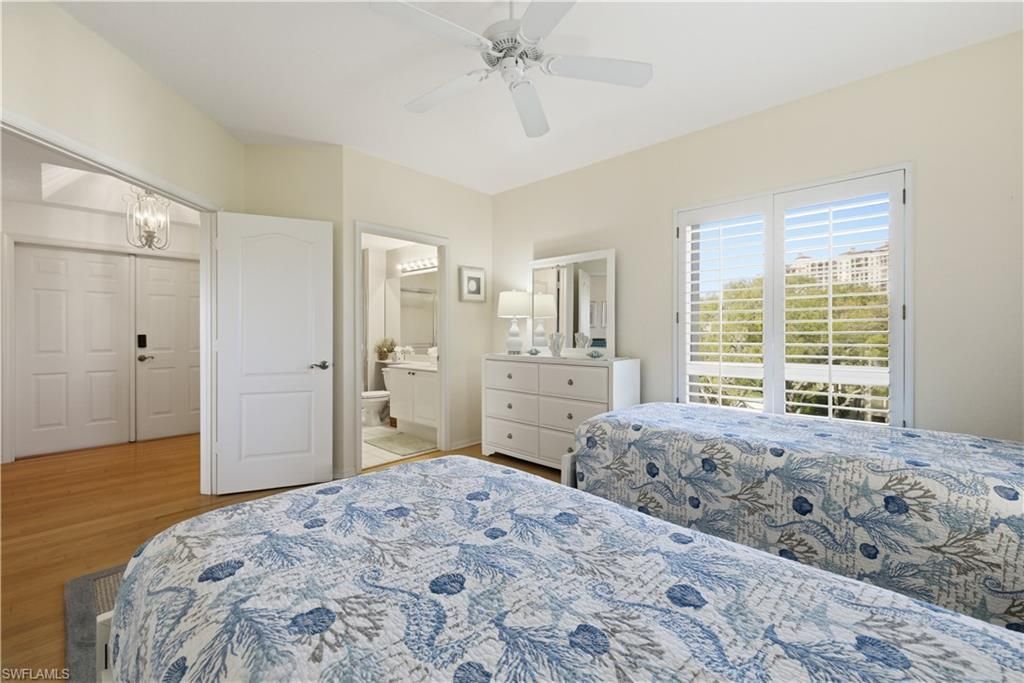 7687 Pebble Creek Cir, Unit 301, Naples, FL 34108 Photo