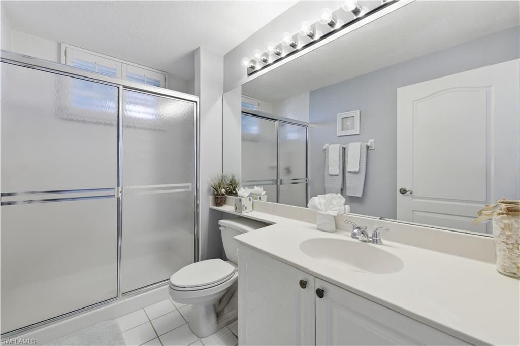 7687 Pebble Creek Cir, Unit 301, Naples, FL 34108 Photo