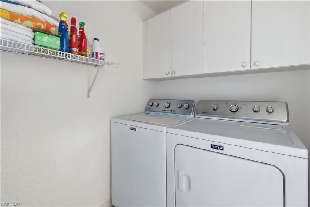 7687 Pebble Creek Cir, Unit 301, Naples, FL 34108 Photo