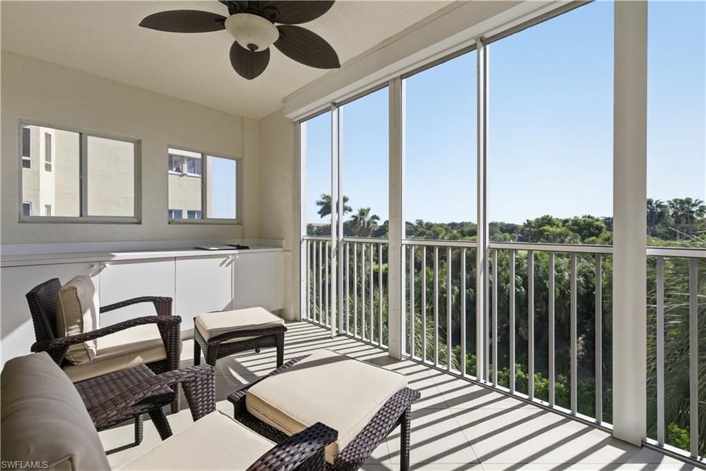 7687 Pebble Creek Cir, Unit 301, Naples, FL 34108 Photo