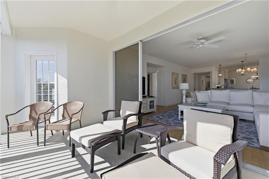 7687 Pebble Creek Cir, Unit 301, Naples, FL 34108 Photo