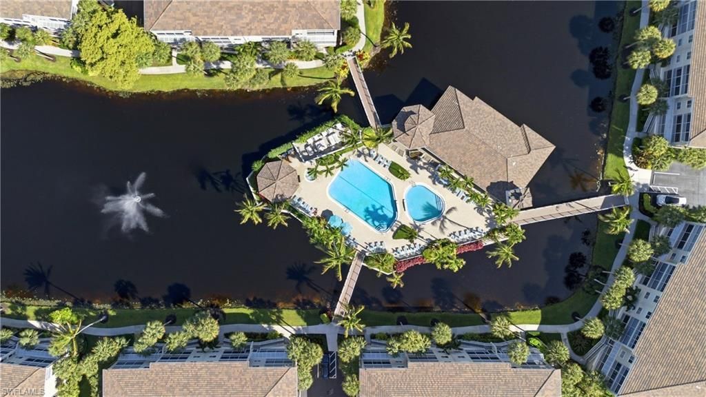 7687 Pebble Creek Cir, Unit 301, Naples, FL 34108 Photo