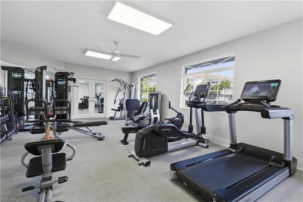 7687 Pebble Creek Cir, Unit 301, Naples, FL 34108 Photo