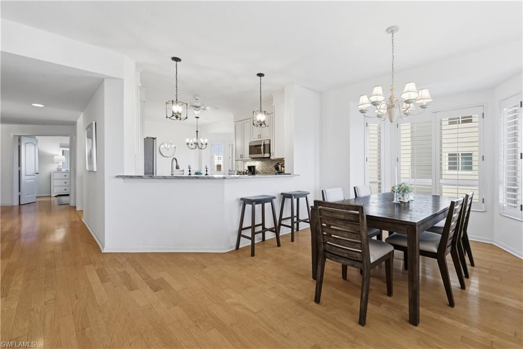 7687 Pebble Creek Cir, Unit 301, Naples, FL 34108 Photo