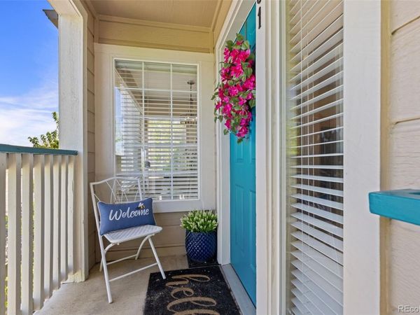 8334 Pebble Creek Way, Unit 201, Highlands Ranch, CO 80126