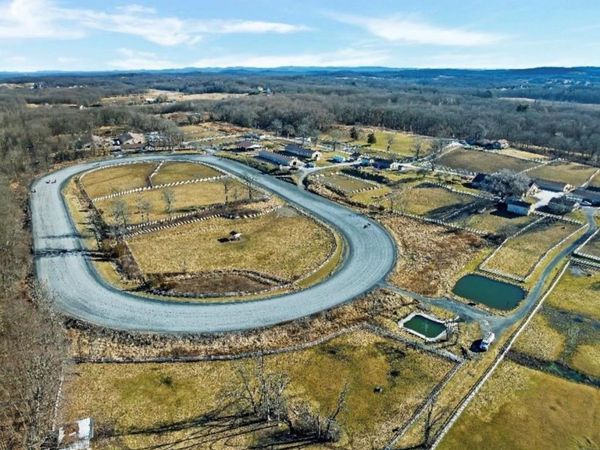 261 Bullville Road, Montgomery, NY 12549