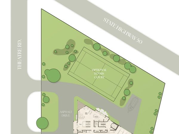 5291 Hwy 50 -, Delavan, WI 53115