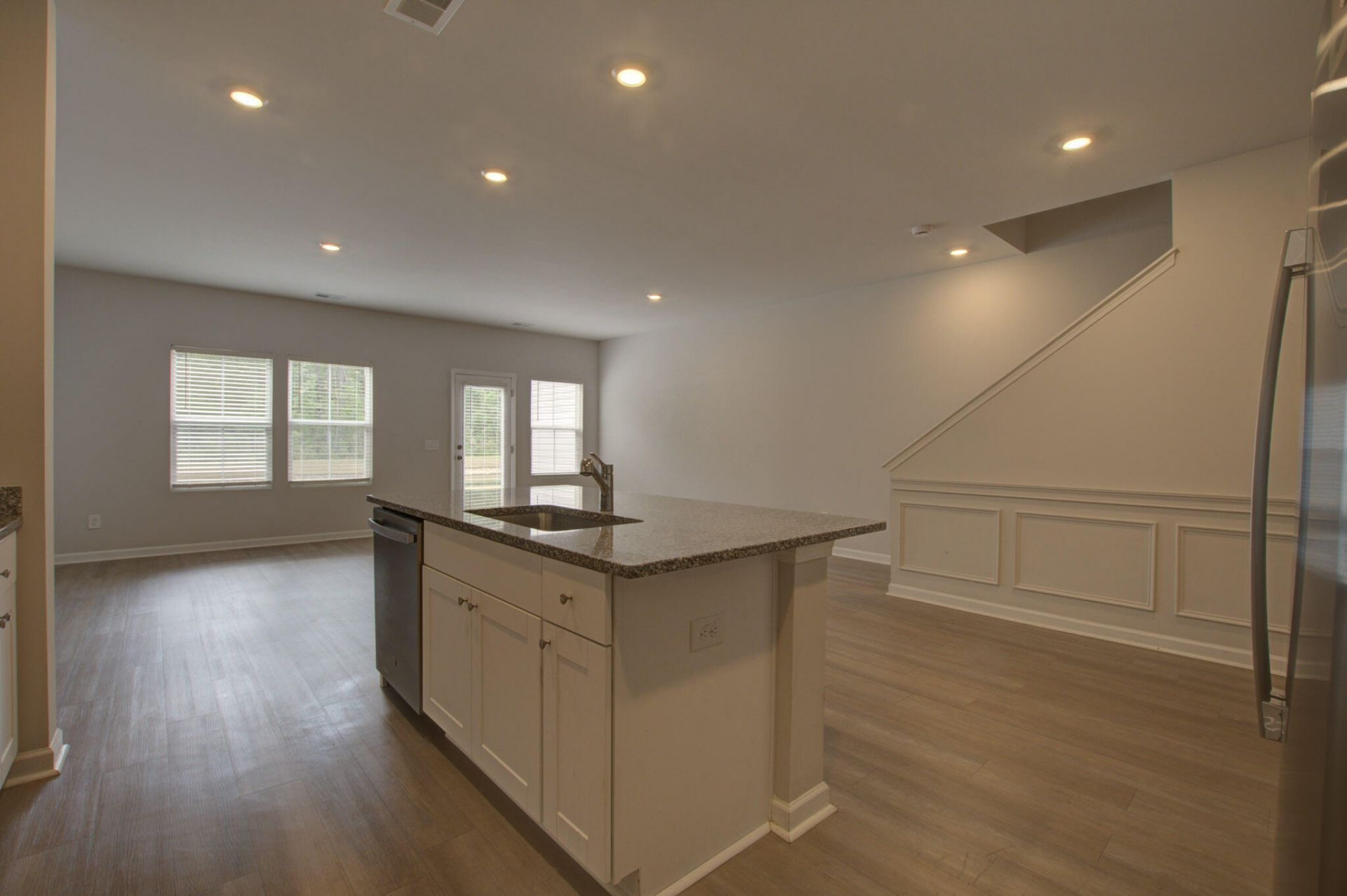 4105 Quincy Adams Lane Photo 10