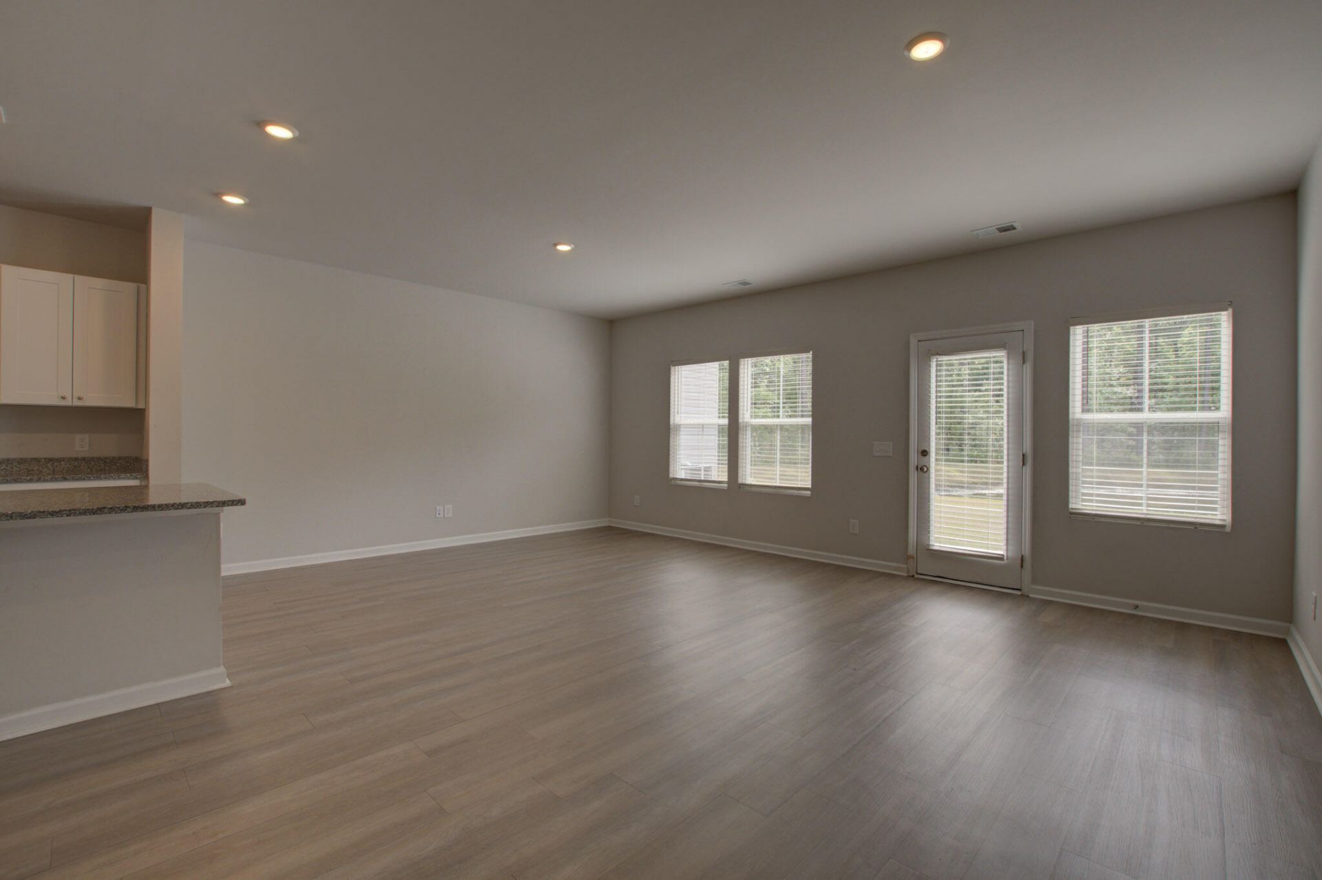 4105 Quincy Adams Lane Photo 11