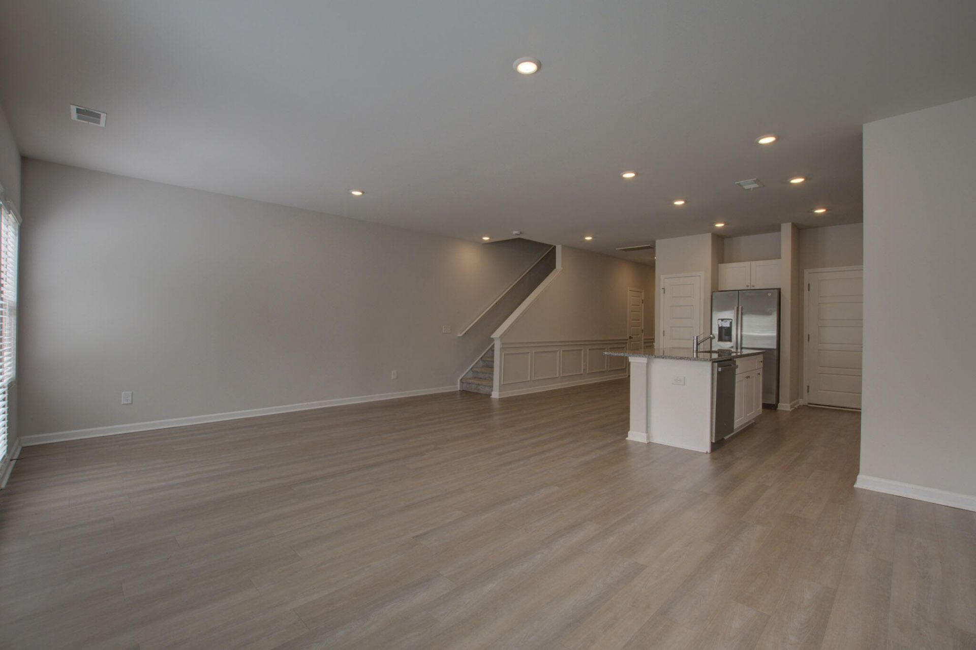 4105 Quincy Adams Lane Photo 12