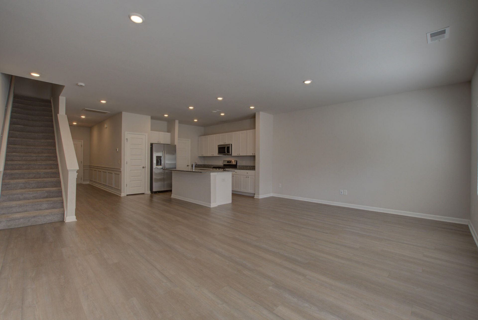 4105 Quincy Adams Lane Photo 13