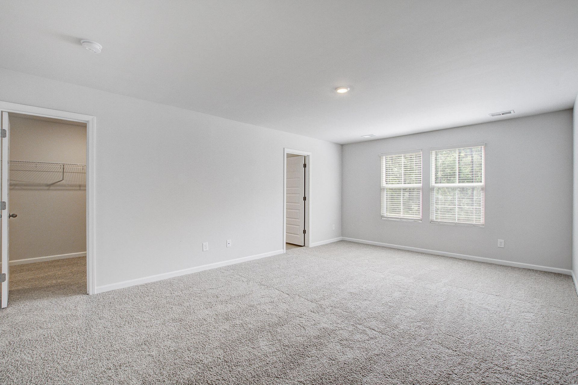 4105 Quincy Adams Lane Photo 14