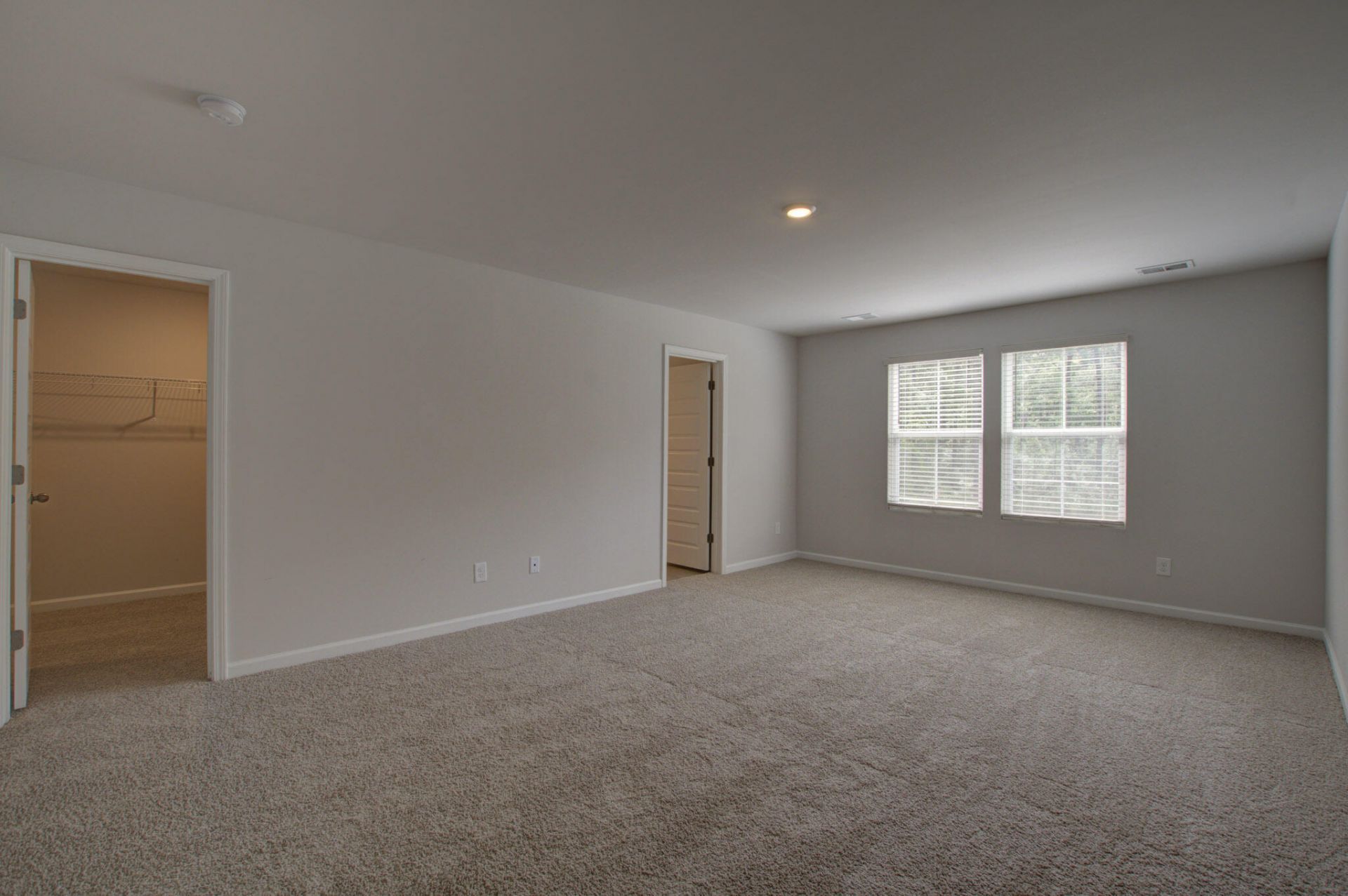 4105 Quincy Adams Lane Photo 14