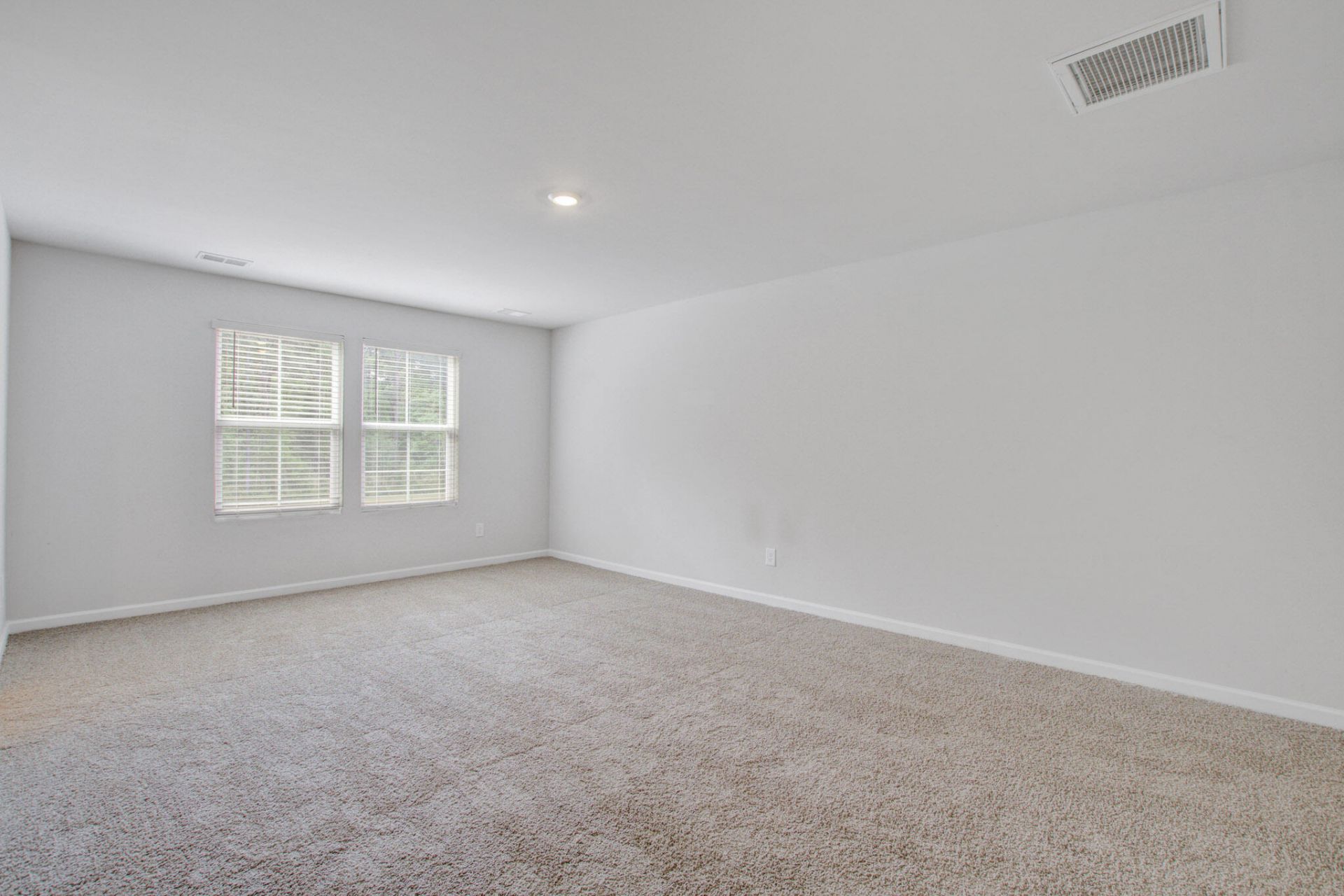 4105 Quincy Adams Lane Photo 15
