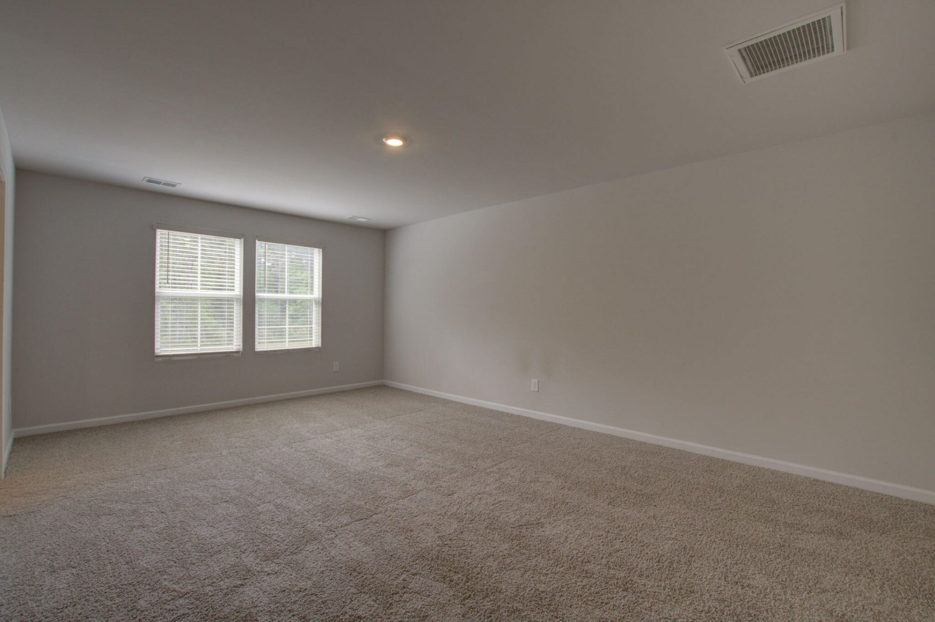 4105 Quincy Adams Lane Photo 15