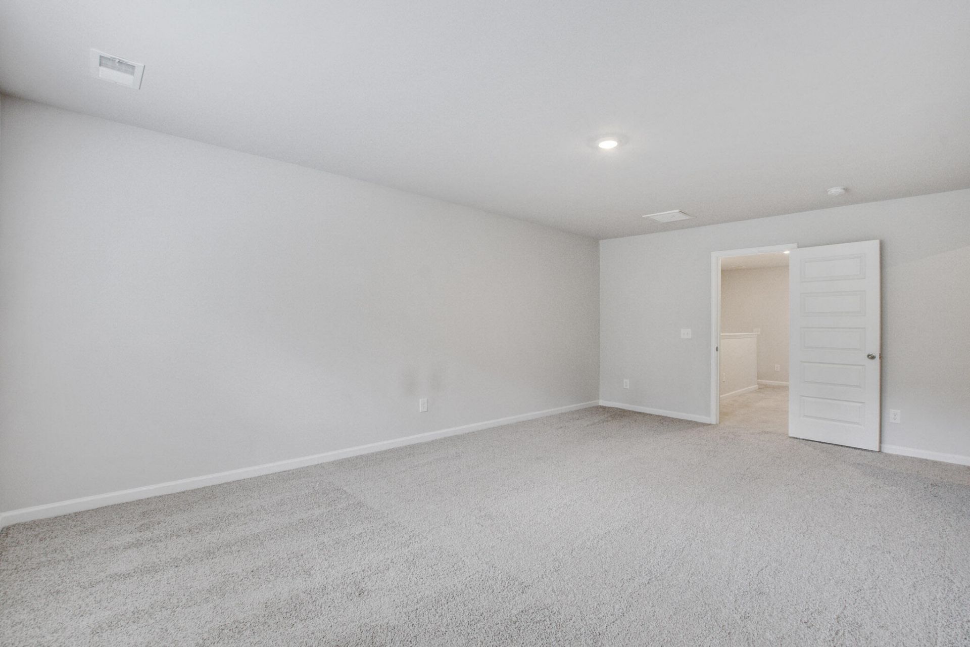 4105 Quincy Adams Lane Photo 16