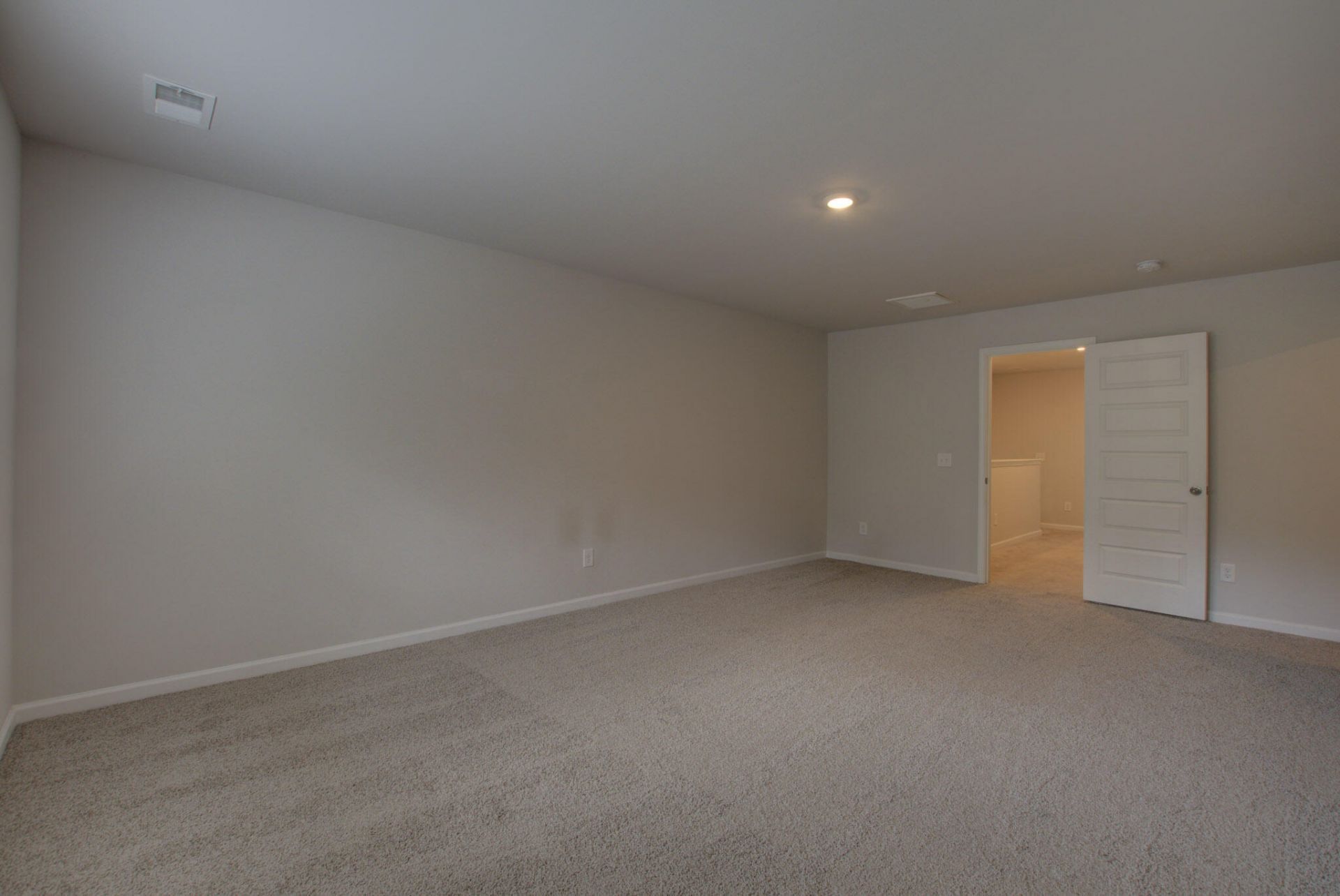 4105 Quincy Adams Lane Photo 16