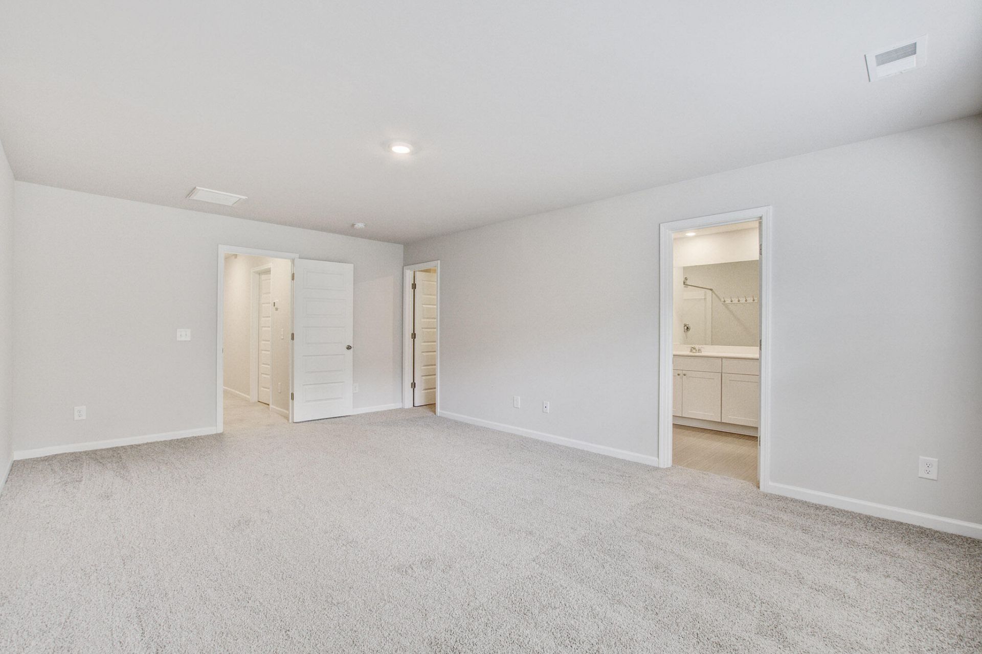 4105 Quincy Adams Lane Photo 17