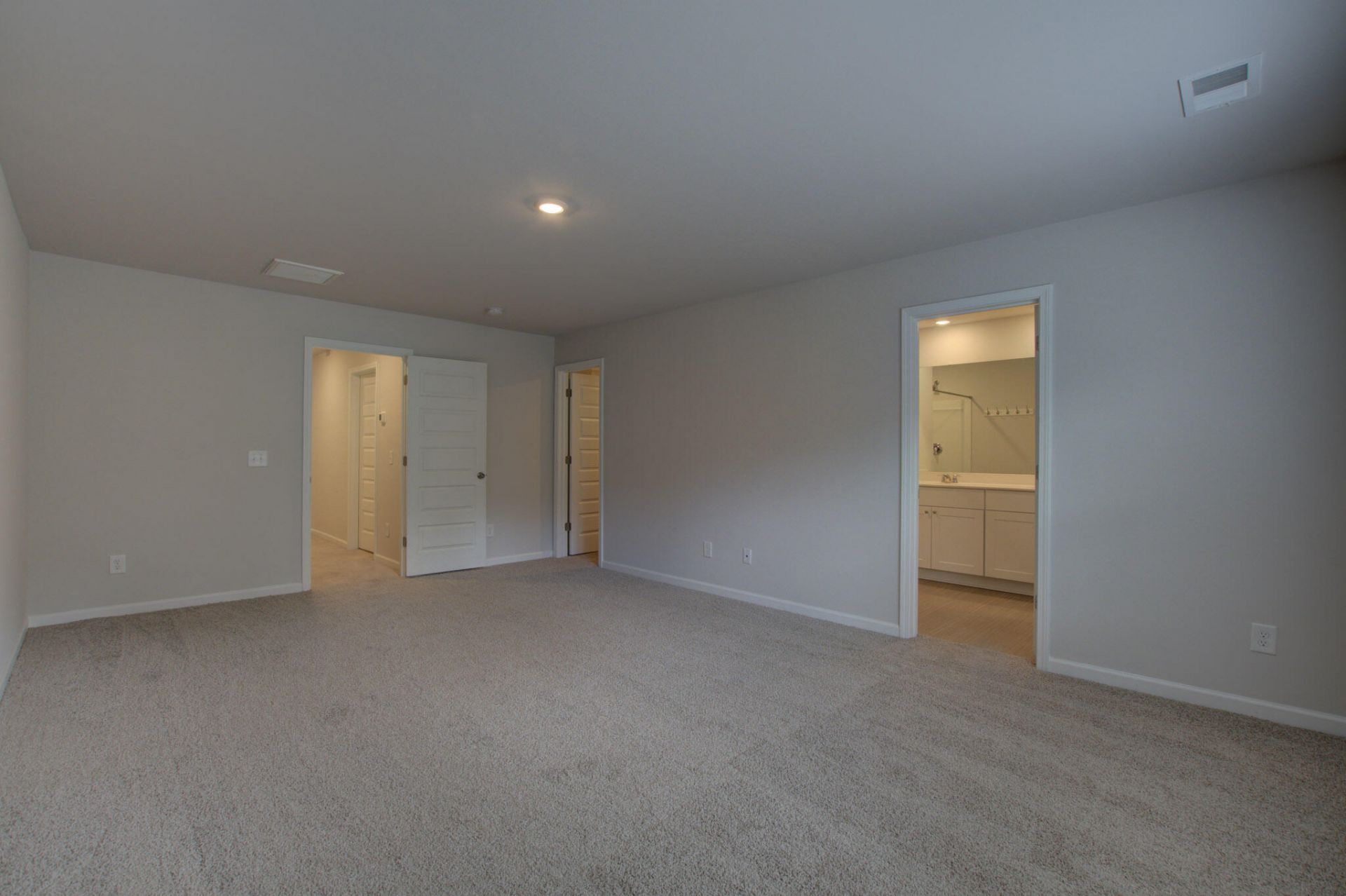 4105 Quincy Adams Lane Photo 17