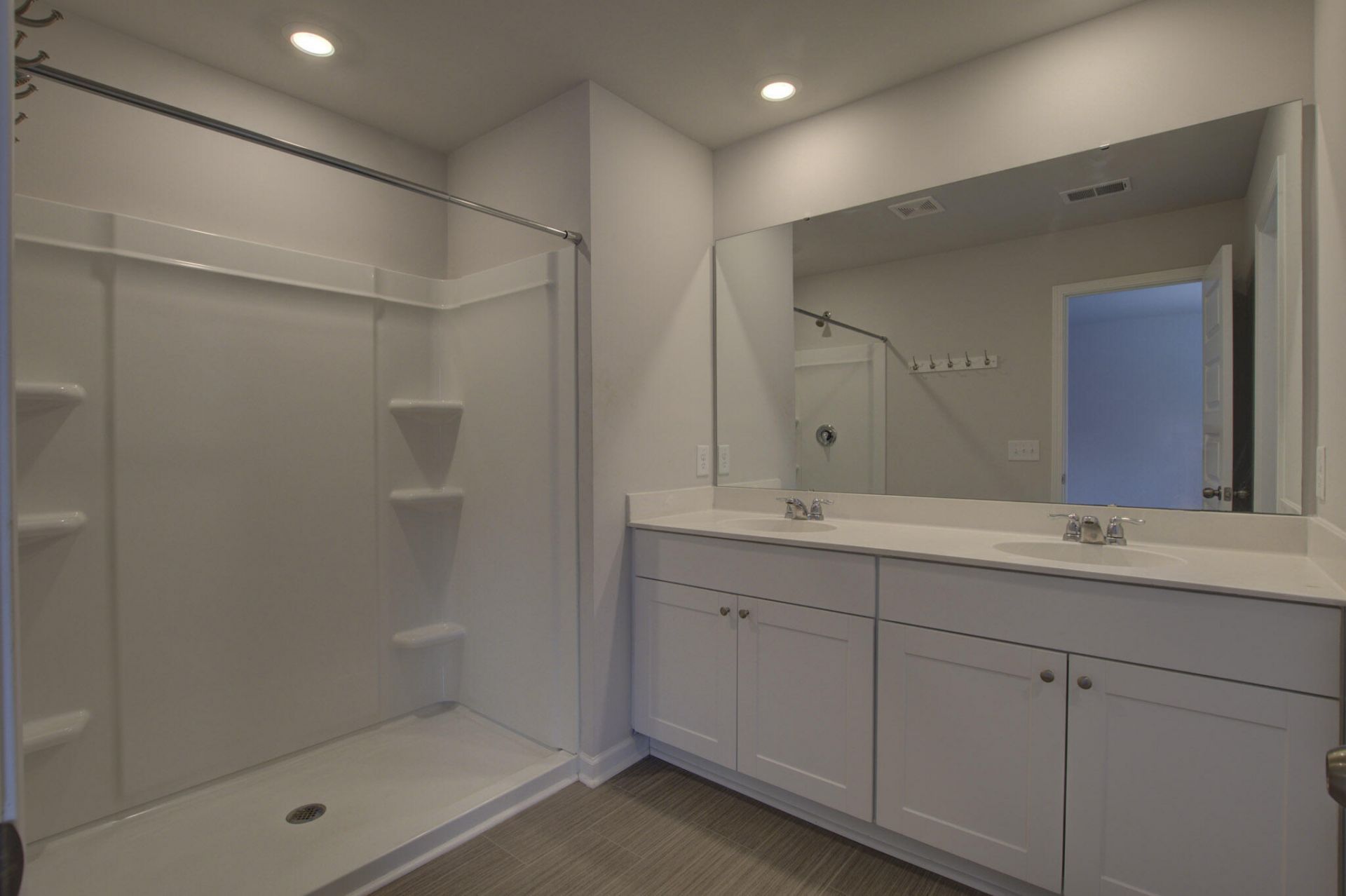 4105 Quincy Adams Lane Photo 18