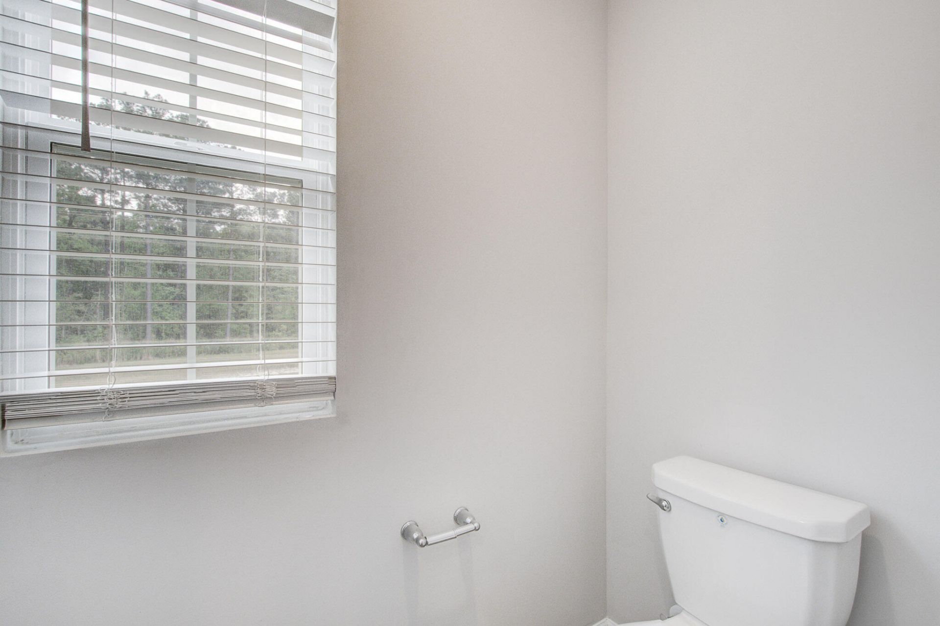 4105 Quincy Adams Lane Photo 19
