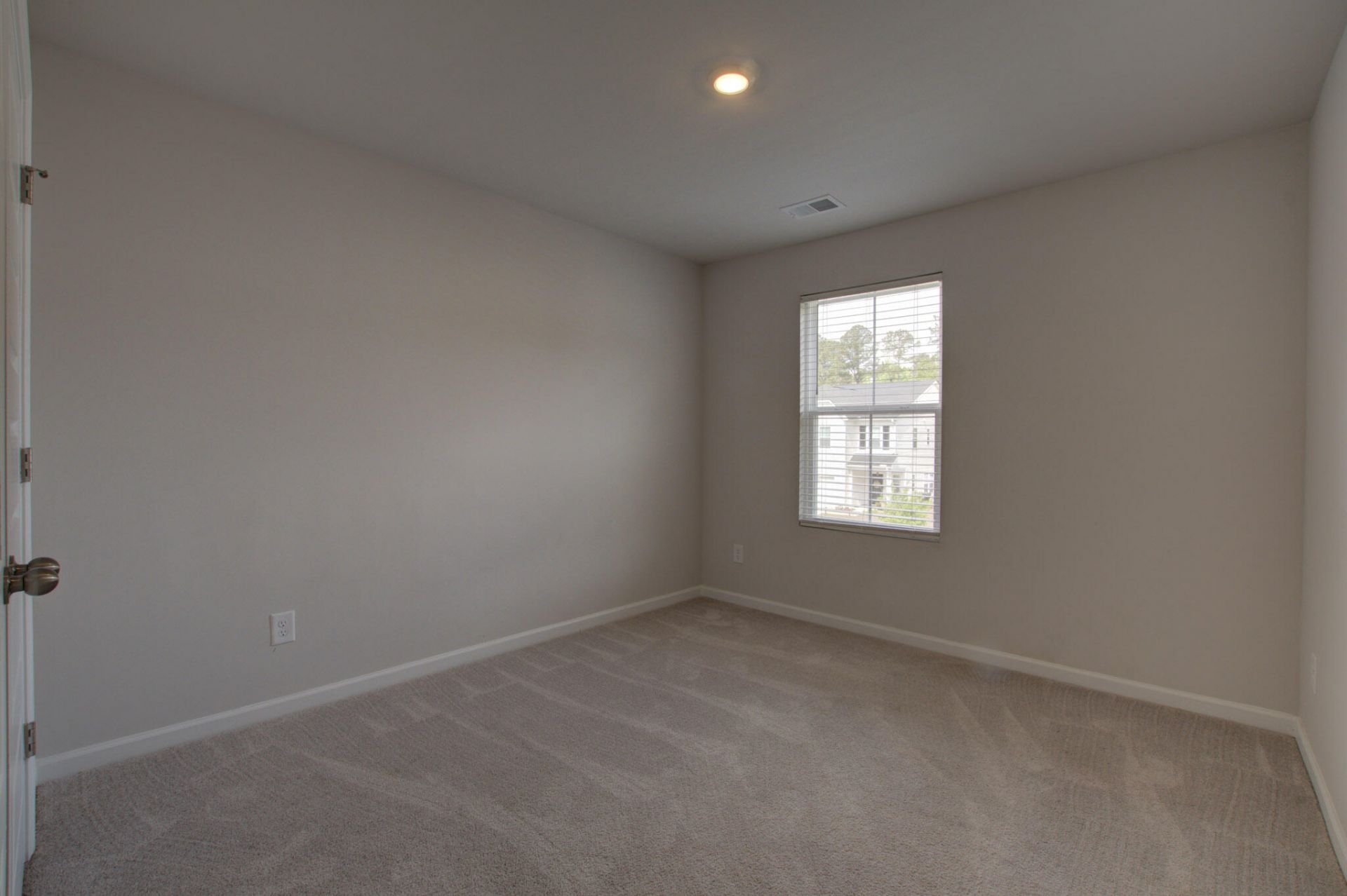 4105 Quincy Adams Lane Photo 19