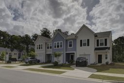 4105 Quincy Adams Lane photo 4