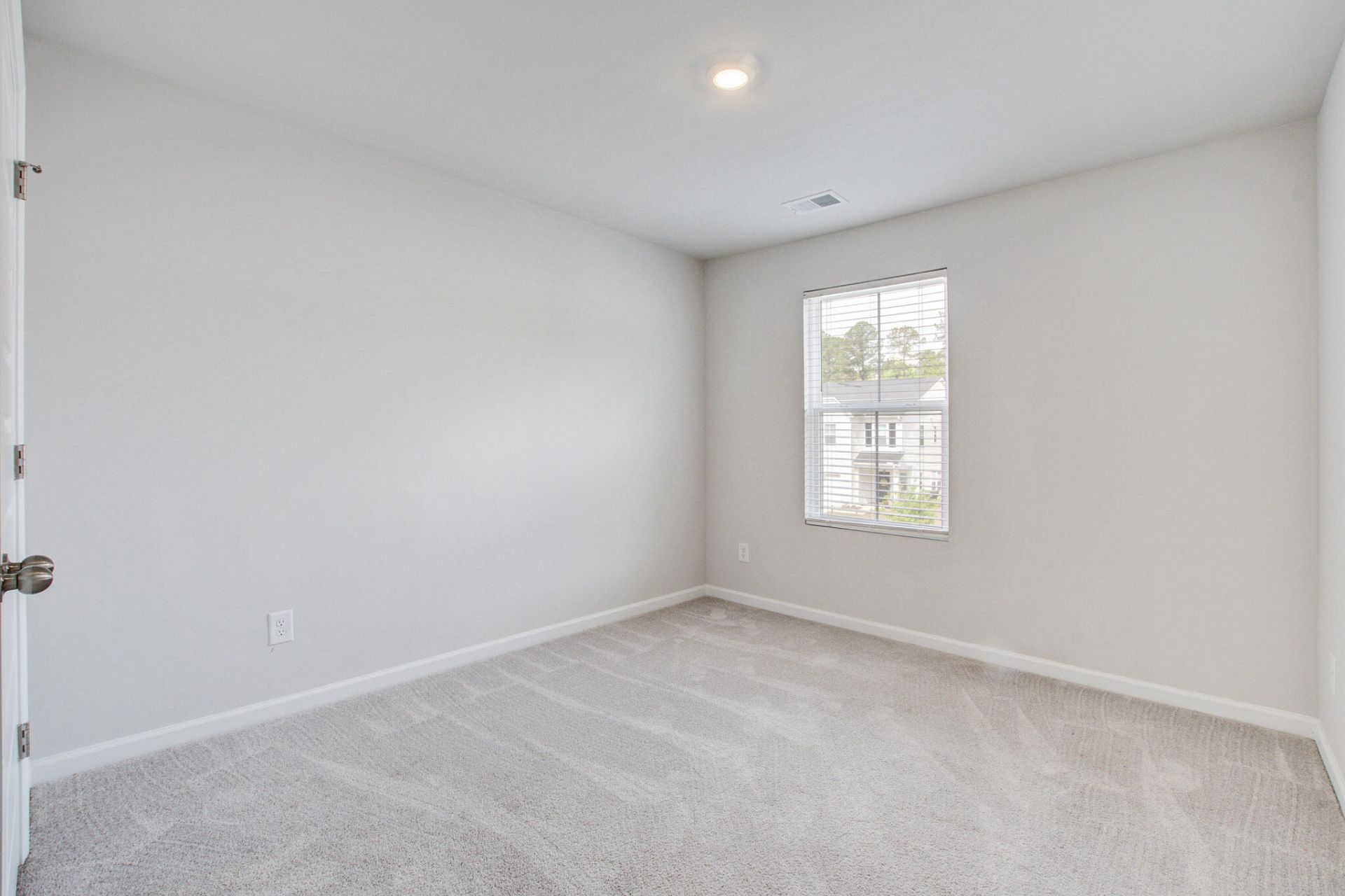 4105 Quincy Adams Lane Photo 20
