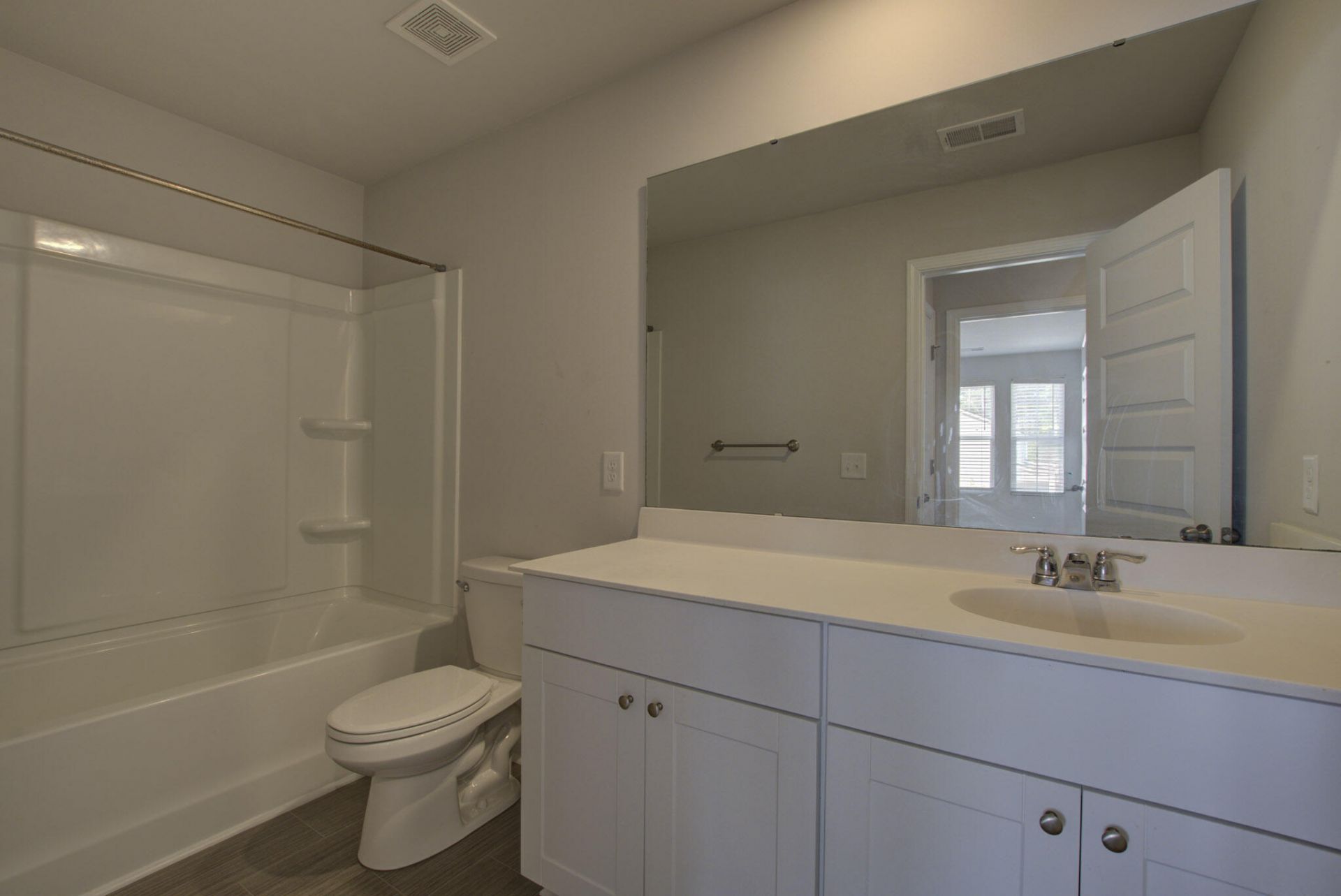 4105 Quincy Adams Lane Photo 21