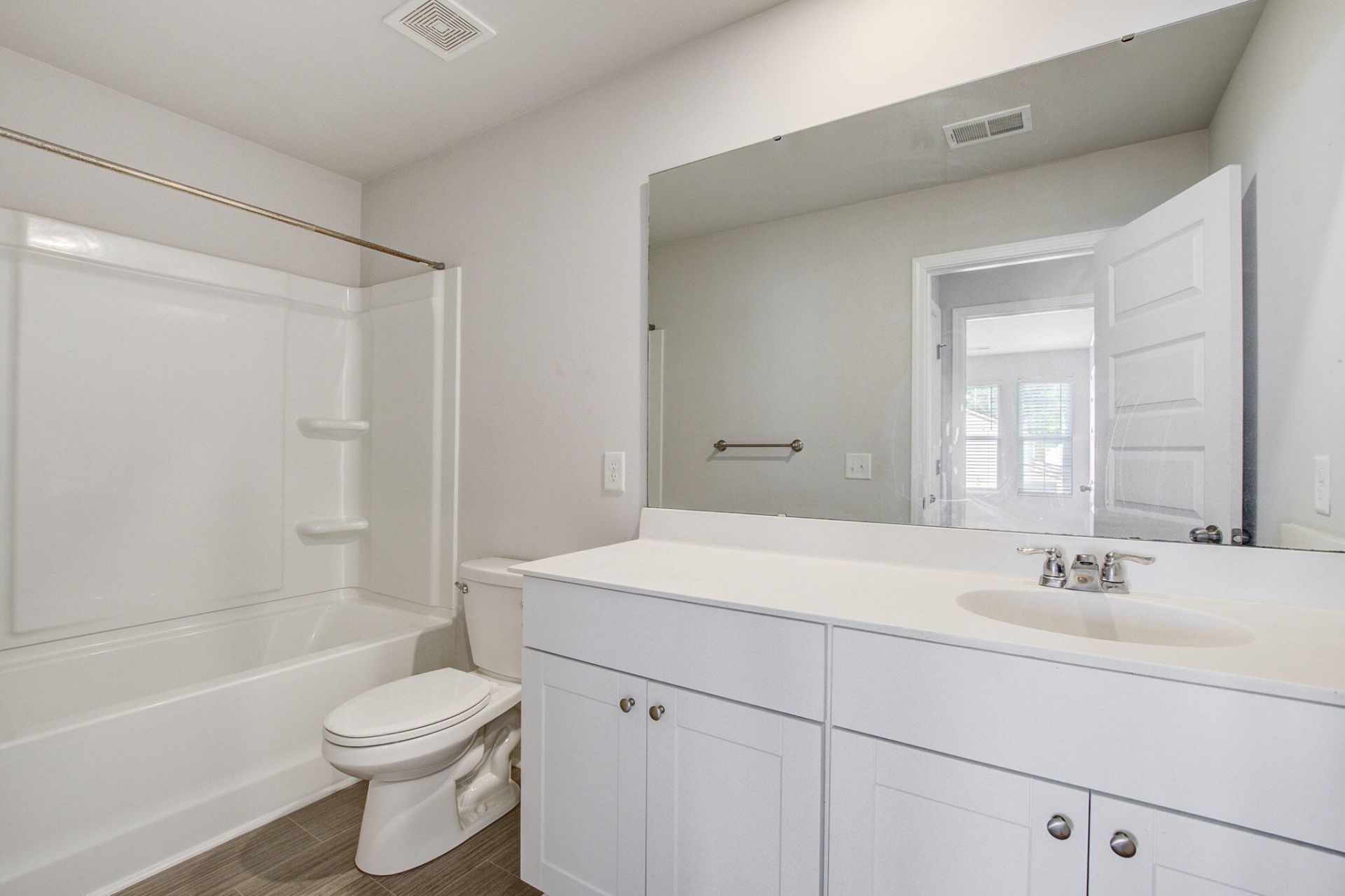 4105 Quincy Adams Lane Photo 22
