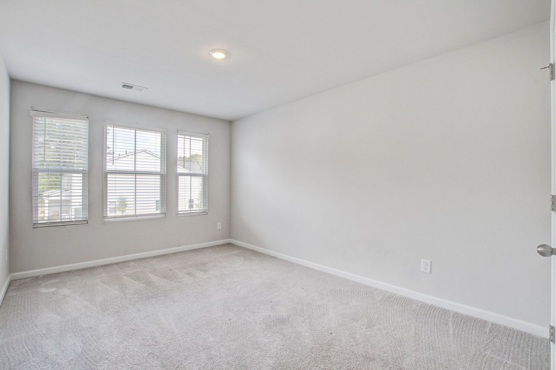 4105 Quincy Adams Lane Photo 23