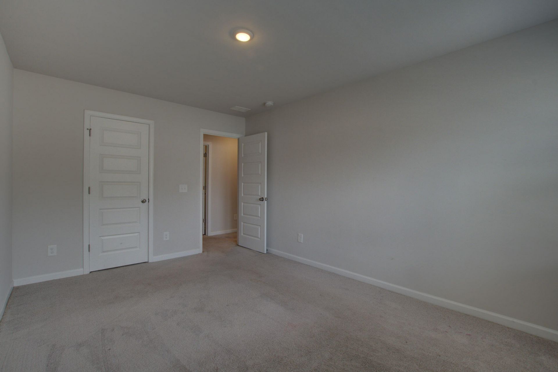 4105 Quincy Adams Lane Photo 23