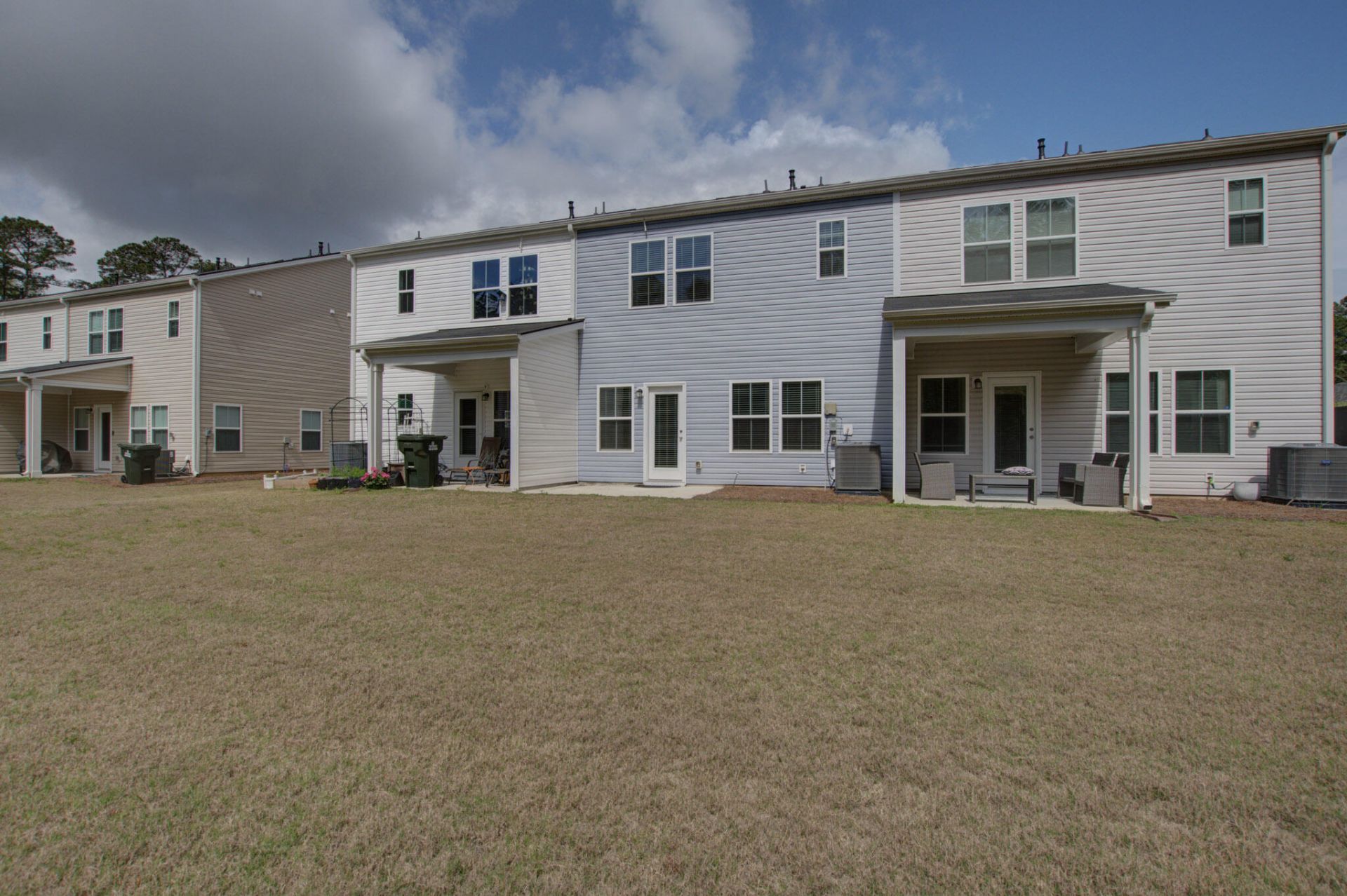 4105 Quincy Adams Lane Photo 24