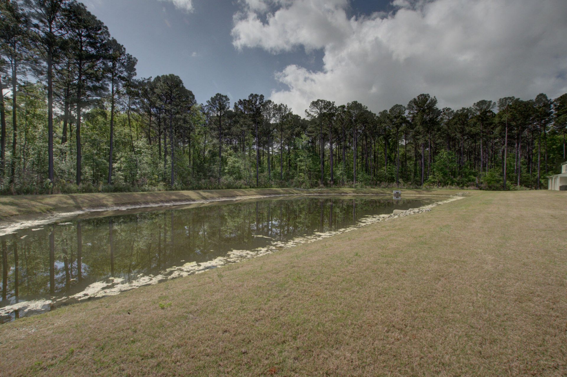 4105 Quincy Adams Lane Photo 25