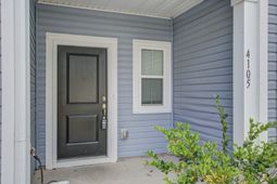 4105 Quincy Adams Lane photo 4