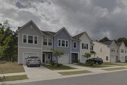 4105 Quincy Adams Lane photo 4