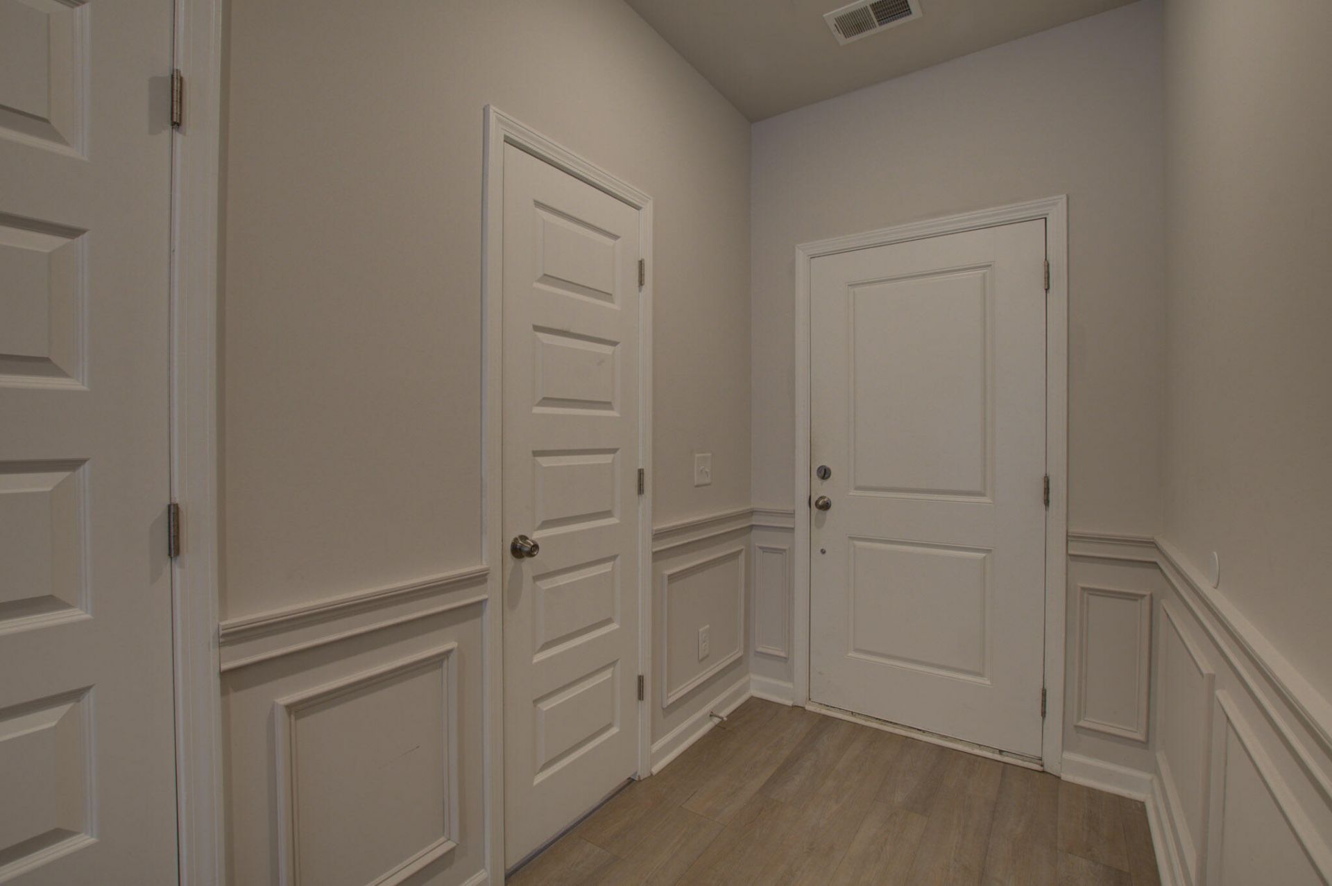 4105 Quincy Adams Lane Photo 4