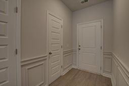 4105 Quincy Adams Lane photo 4