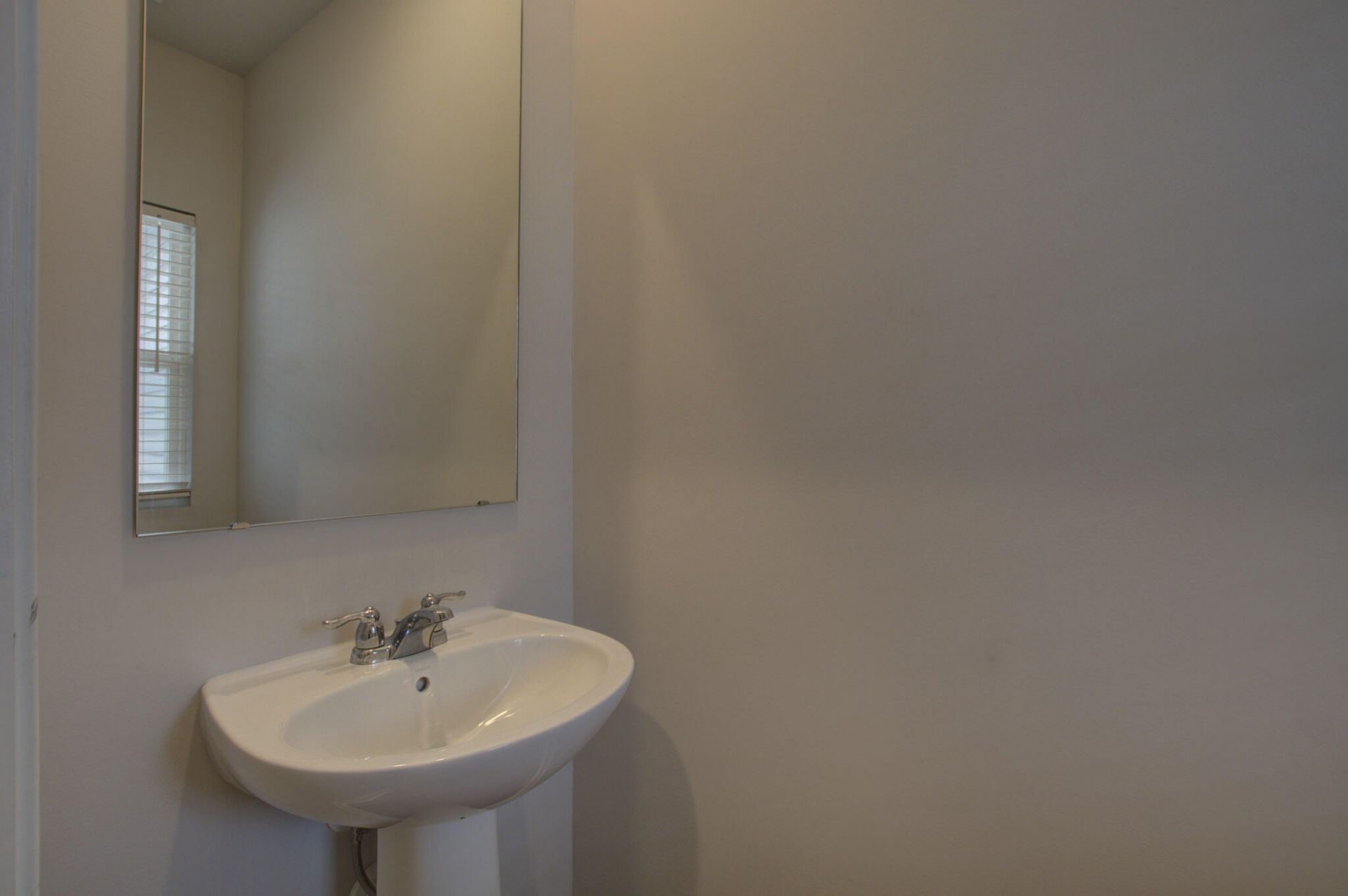 4105 Quincy Adams Lane Photo 5