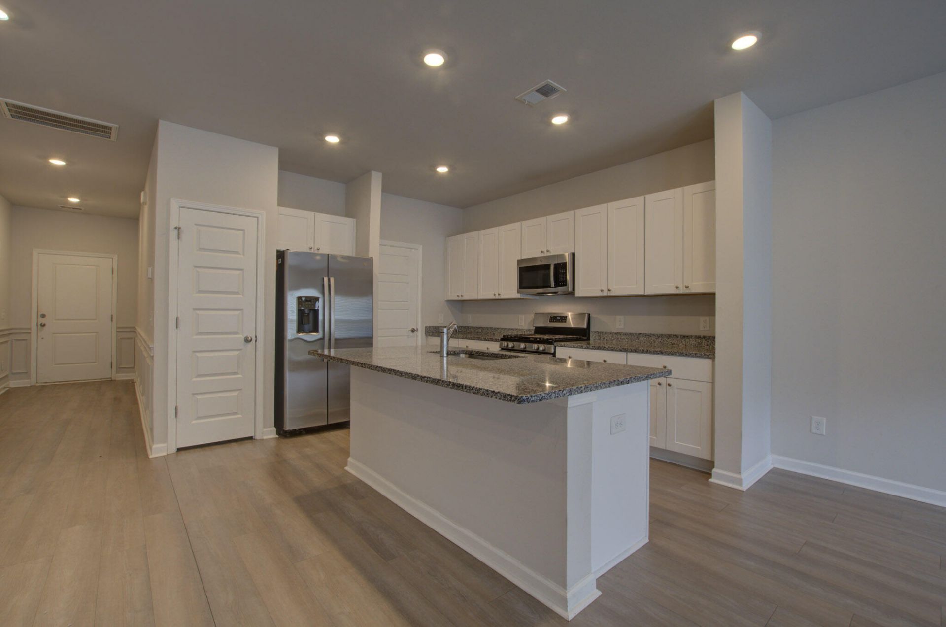 4105 Quincy Adams Lane Photo 7