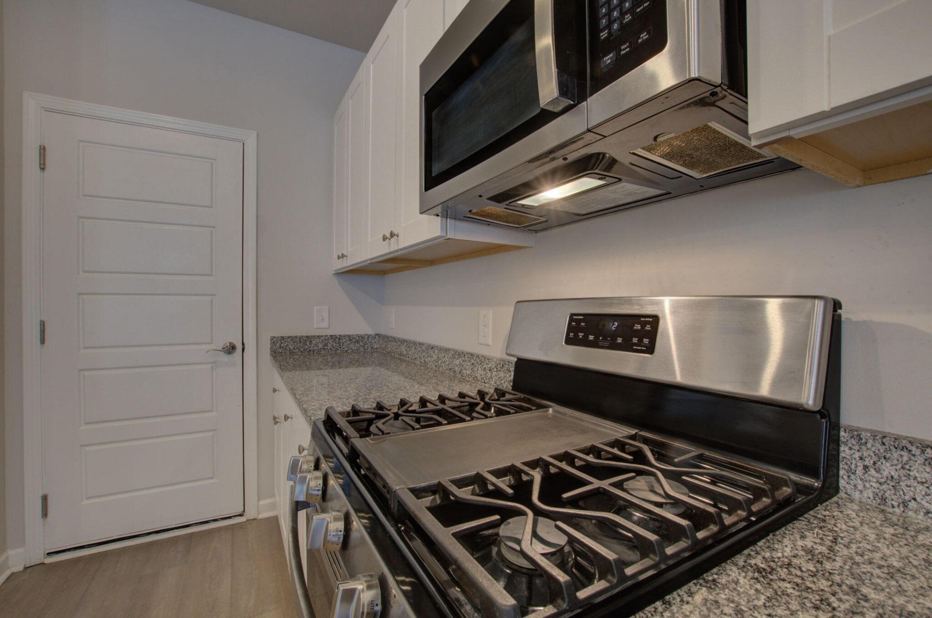 4105 Quincy Adams Lane Photo 9