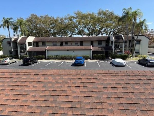 1100 EAST BAY DRIVE, Unit 89, LARGO, FL 33770
