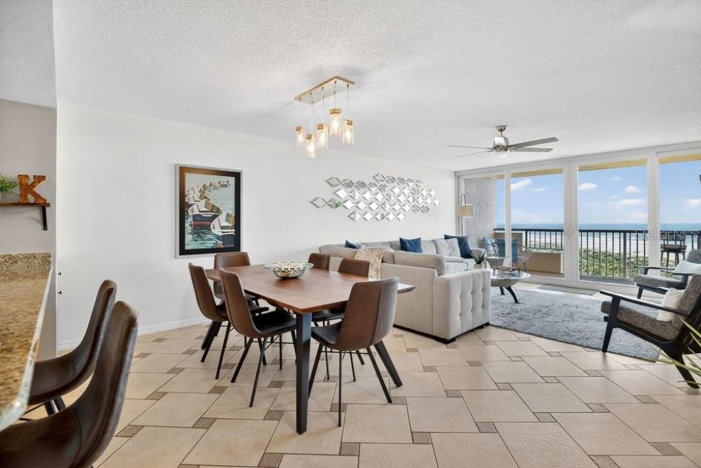 257 Minorca Beach Way, Unit 1005, New Smyrna Beach, FL 32169 Photo