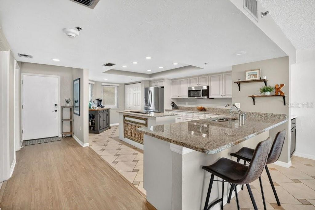 257 Minorca Beach Way, Unit 1005, New Smyrna Beach, FL 32169 Photo