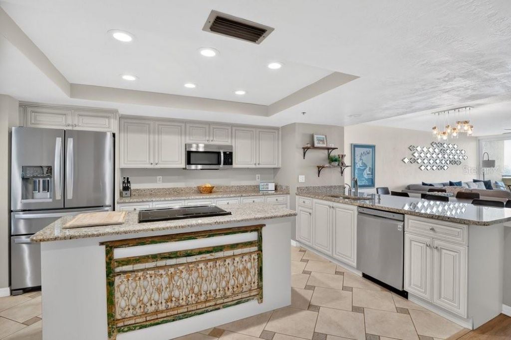 257 Minorca Beach Way, Unit 1005, New Smyrna Beach, FL 32169 Photo