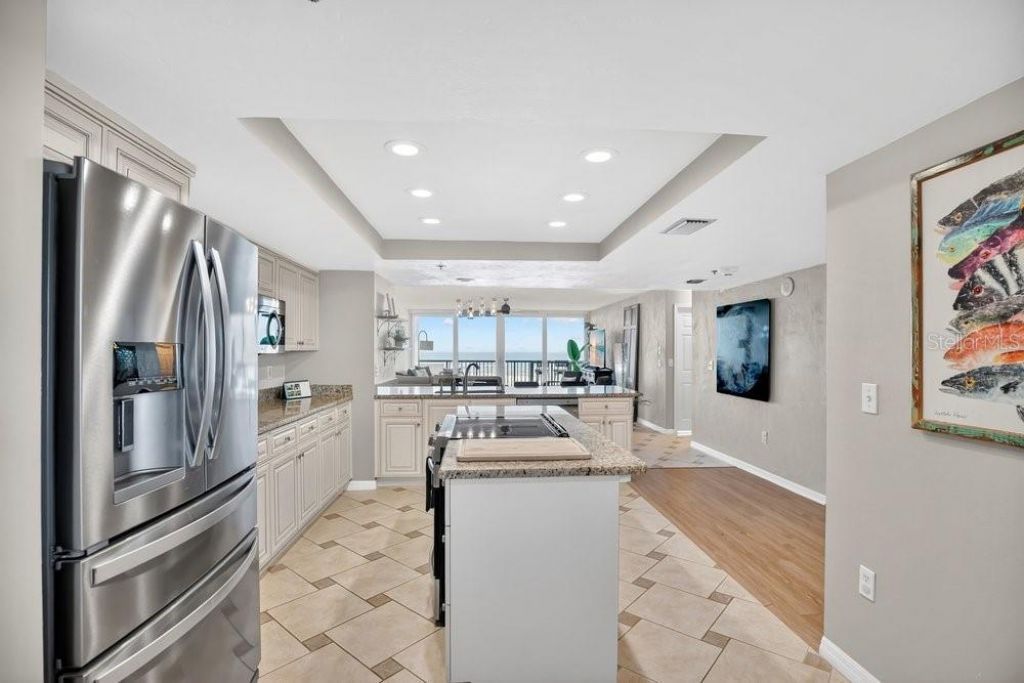 257 Minorca Beach Way, Unit 1005, New Smyrna Beach, FL 32169 Photo