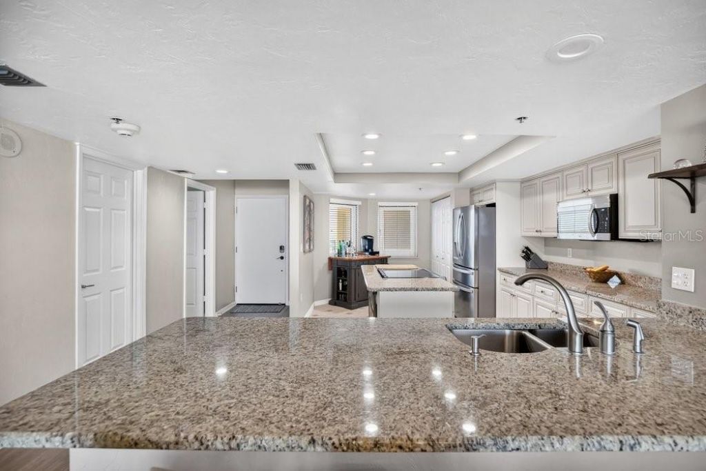 257 Minorca Beach Way, Unit 1005, New Smyrna Beach, FL 32169 Photo