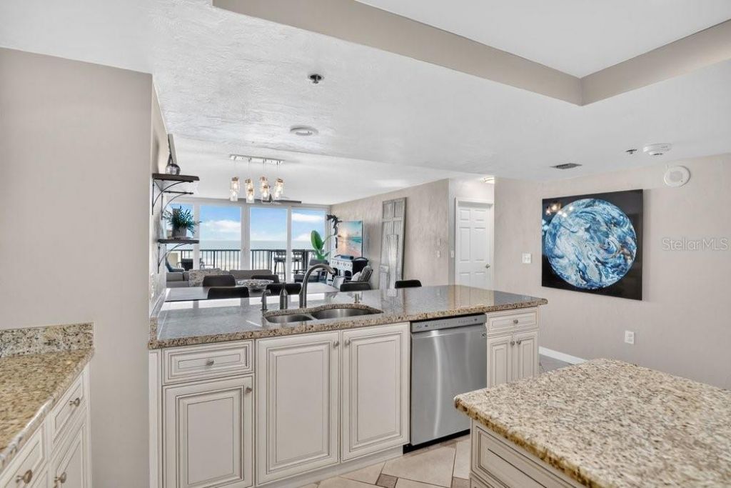 257 Minorca Beach Way, Unit 1005, New Smyrna Beach, FL 32169 Photo